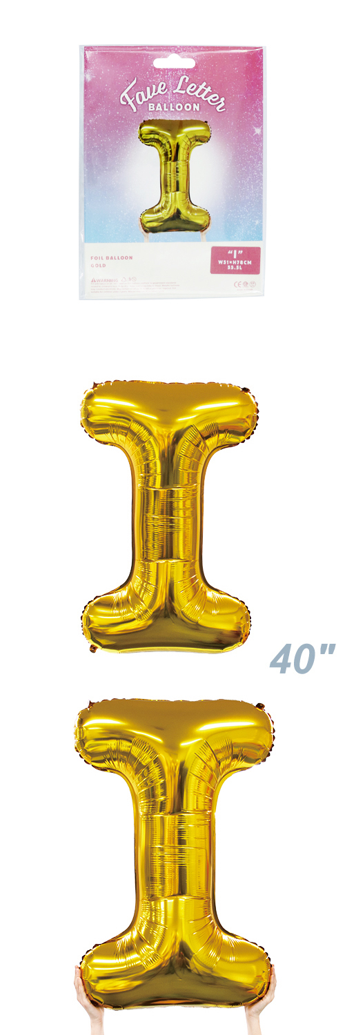 40ե֥쥿Х롼󡡥I KIS27675