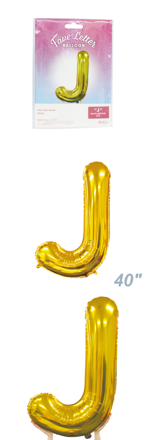 40ե֥쥿Х롼󡡥J KIS27676