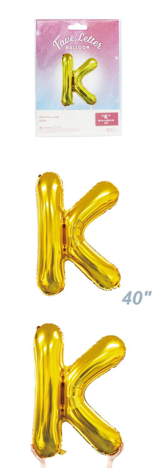 40ե֥쥿Х롼󡡥K KIS27677