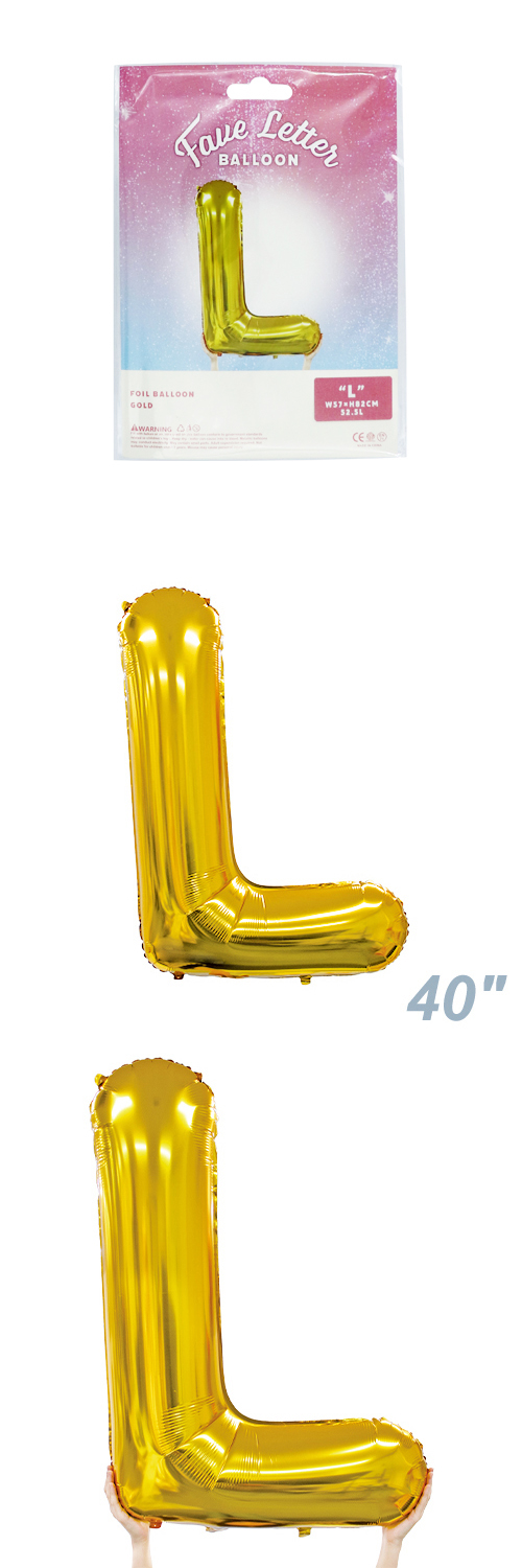 40ե֥쥿Х롼󡡥L KIS27678