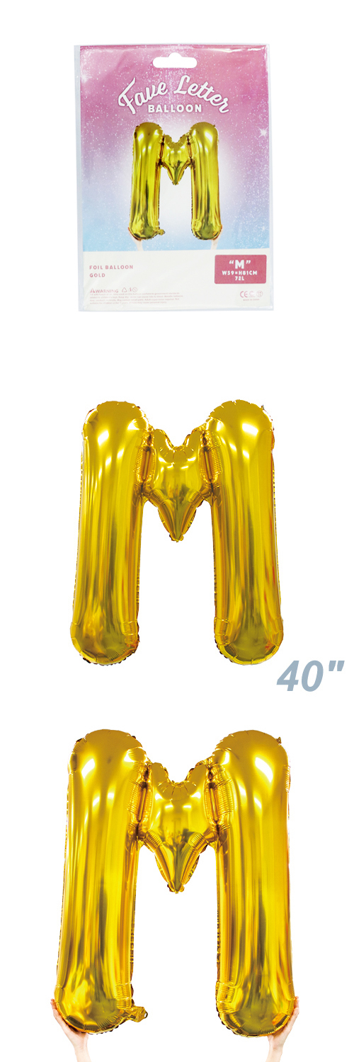 40ե֥쥿Х롼󡡥M KIS27679