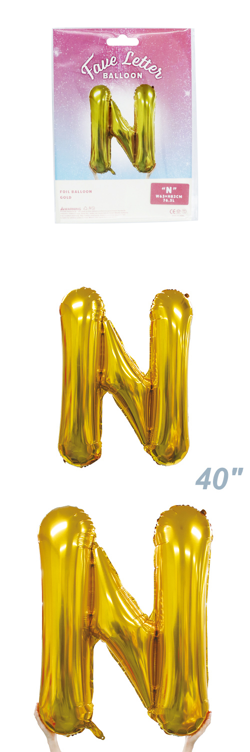 40ե֥쥿Х롼󡡥N KIS27680