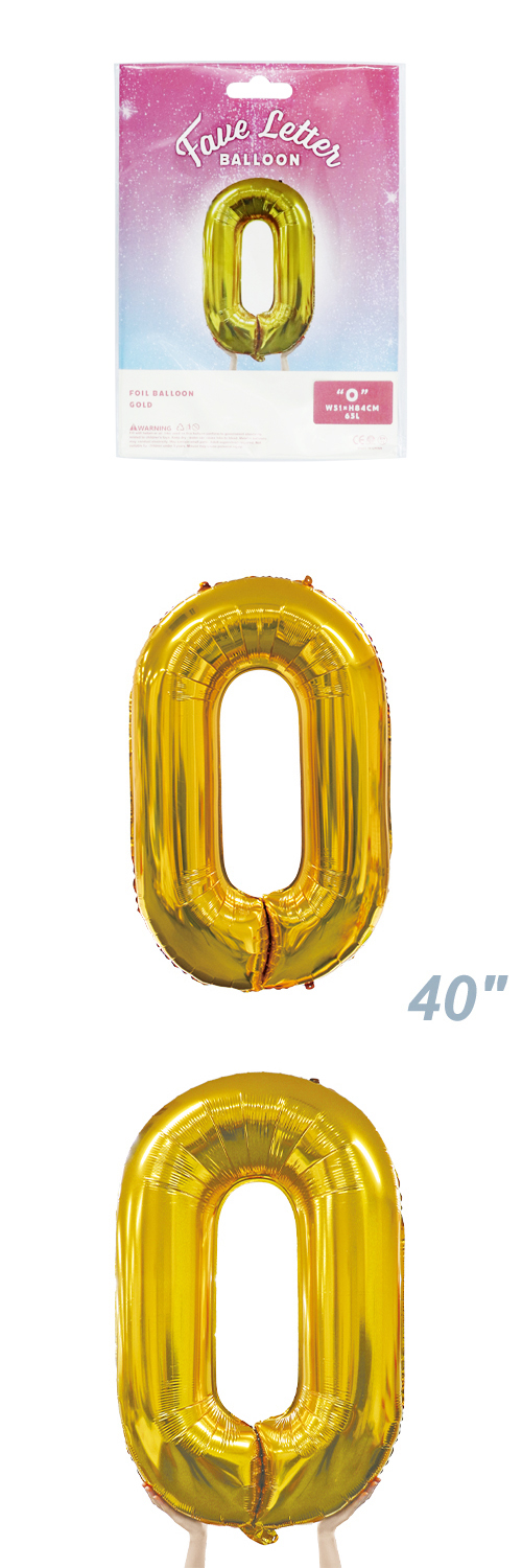 40ե֥쥿Х롼󡡥Oʥ KIS27681