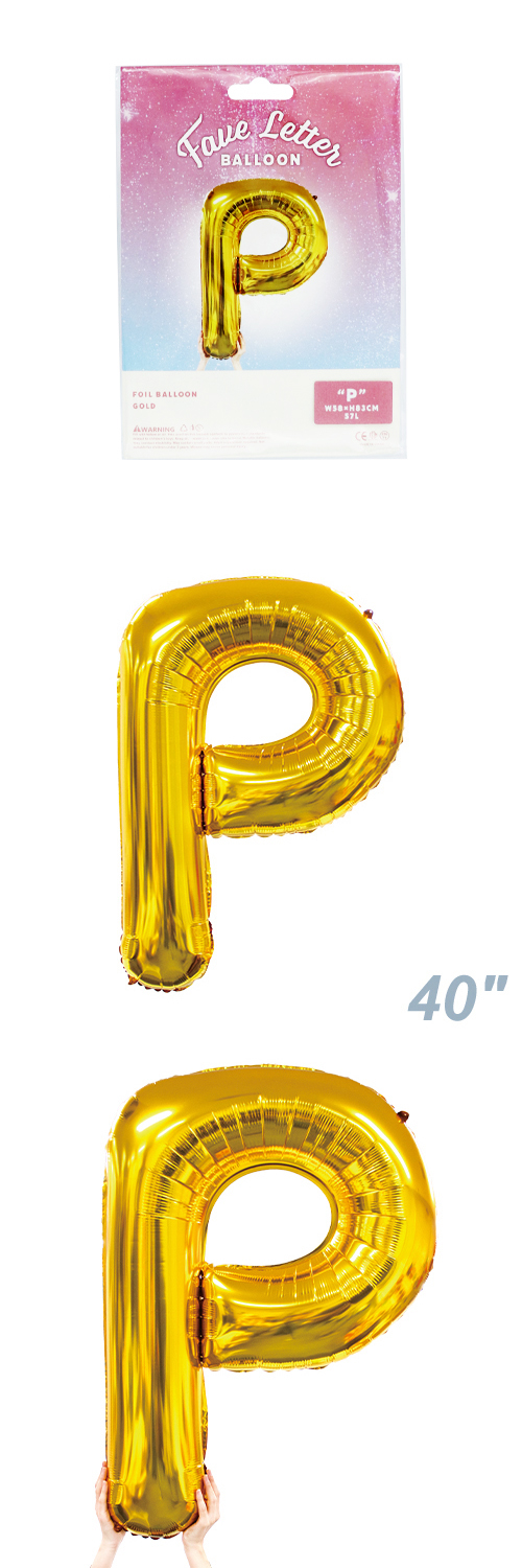 40ե֥쥿Х롼󡡥P KIS27682