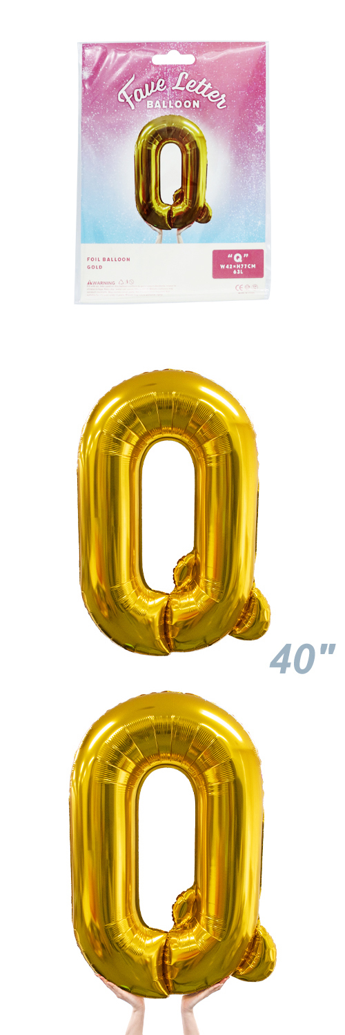 40ե֥쥿Х롼󡡥Q KIS27683