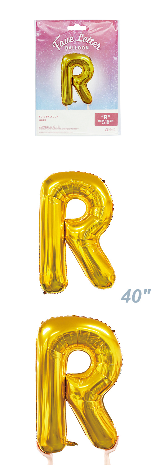 40ե֥쥿Х롼󡡥R KIS27684