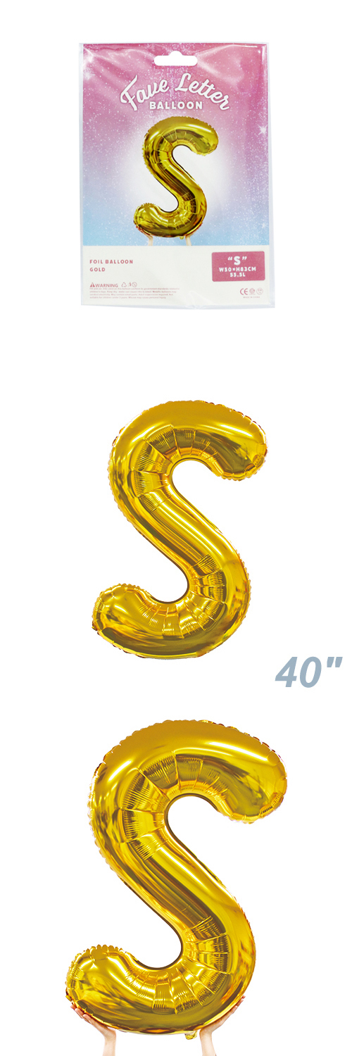 40ե֥쥿Х롼󡡥S KIS27685