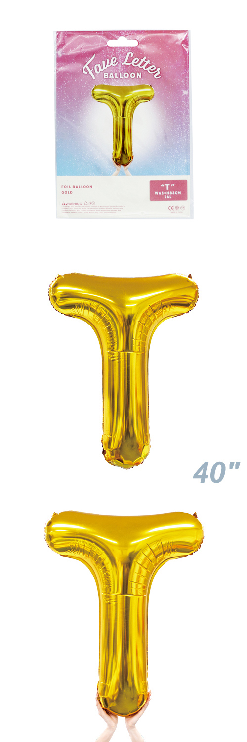 40ե֥쥿Х롼󡡥T KIS27686