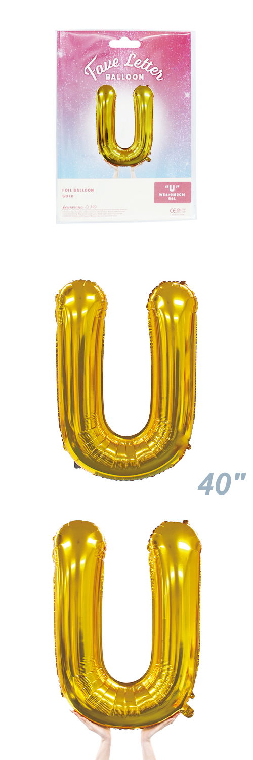 40ե֥쥿Х롼󡡥U KIS27687