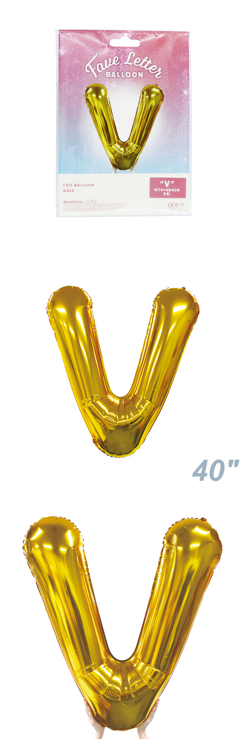 40ե֥쥿Х롼󡡥V KIS27688