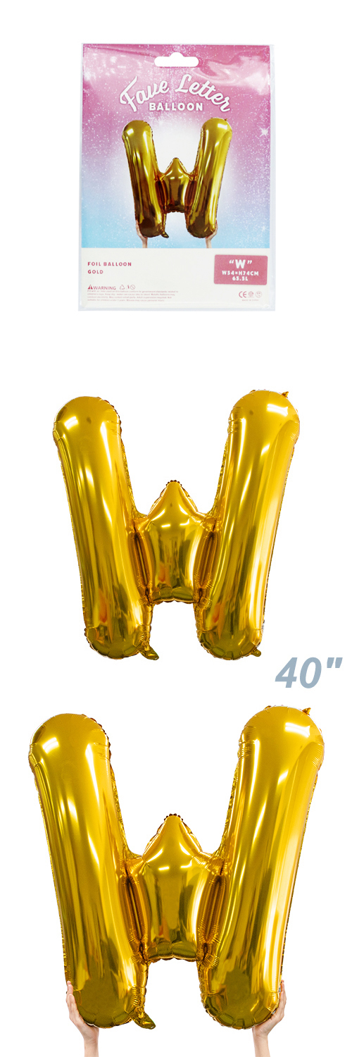 40ե֥쥿Х롼󡡥W KIS27689