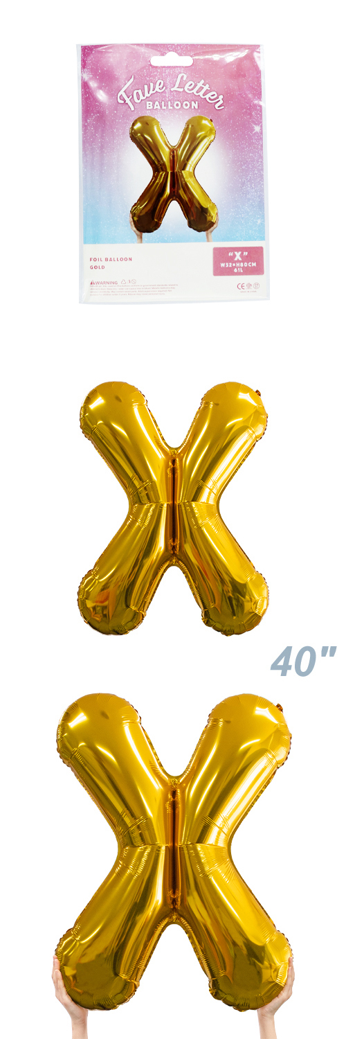 40ե֥쥿Х롼󡡥X KIS27690