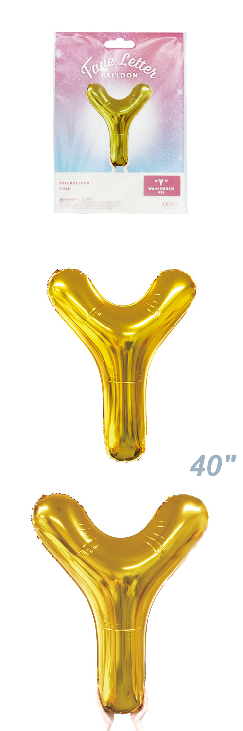 40ե֥쥿Х롼󡡥Y KIS27691