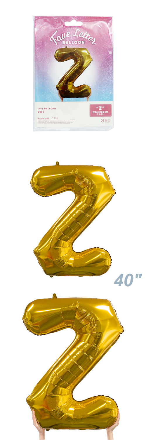 40ե֥쥿Х롼󡡥Z KIS27692