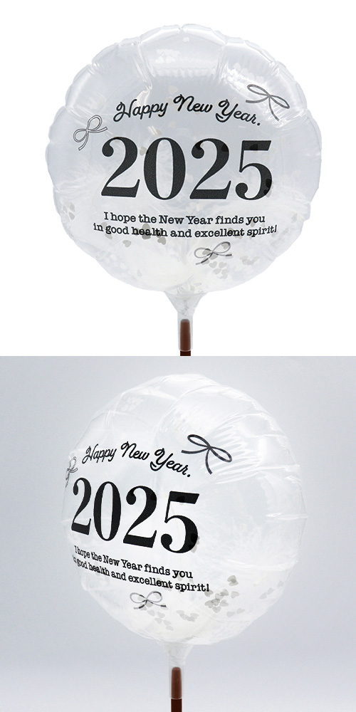 䢣MVPƥåХ롼130mm饦ɡϥåԡ˥塼䡼2025 ܥ KIS27701