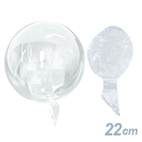 ꥢեХ롼22cm TPU22AFR KIS27739