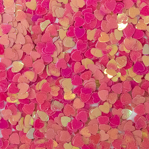 åեåƥ3mmϡ  300g KIS27742