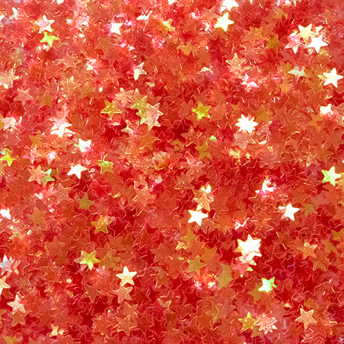 åեåƥ3mm åɥ  KIS27743