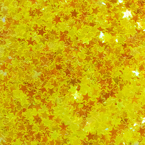 åեåƥ3mm   KIS27744