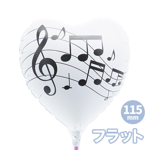 ꡼ե115mmϡȡߥ塼åΡȥۥ磻 KIS27769