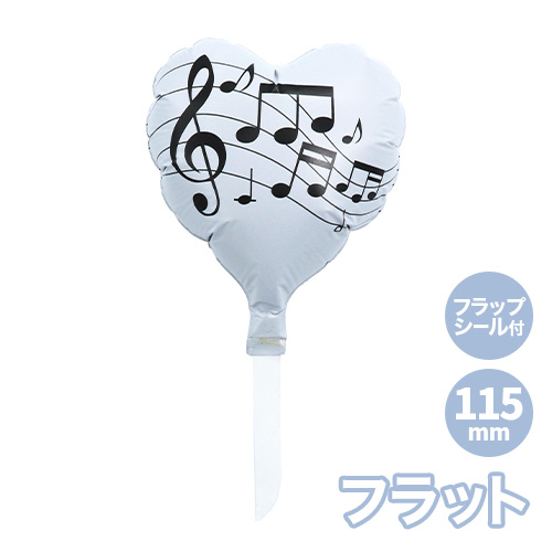 ꡼ե115mmϡȡߥ塼åΡȥۥ磻ȡFա KIS27770