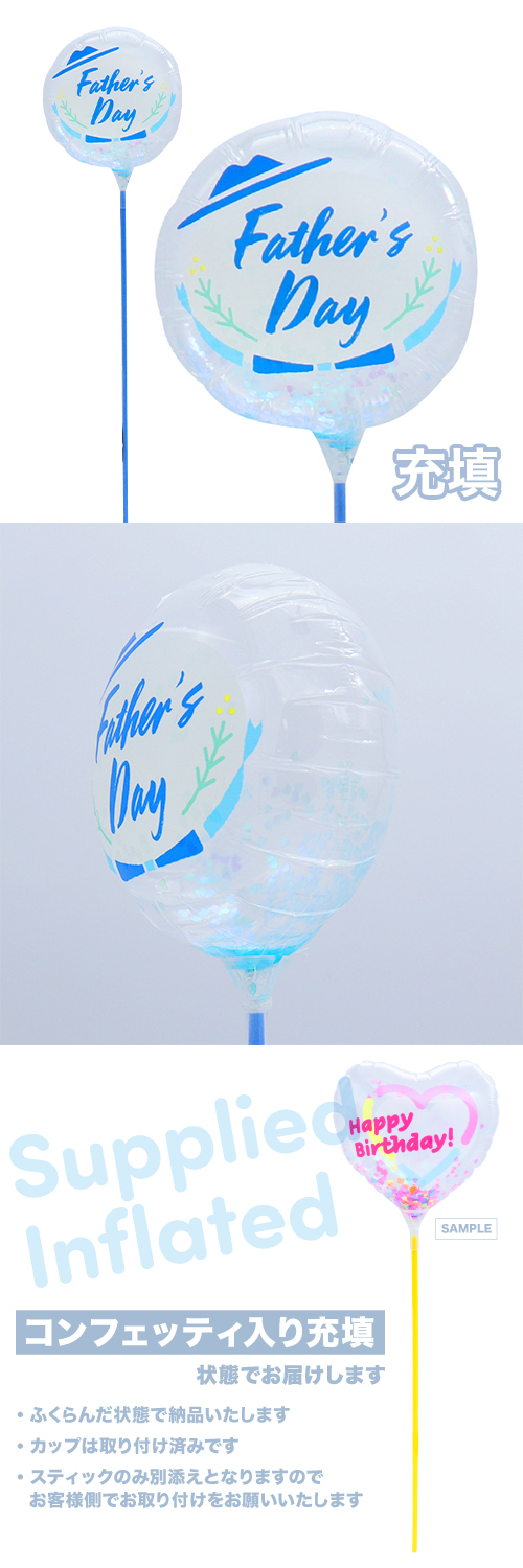 MVPƥåХ롼130mm饦ɡեǡϥå Ŷ KIS27801