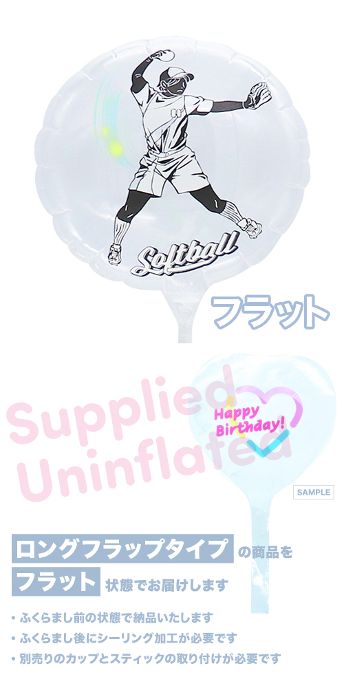 MVP���ƥ��å��Х롼��130mm�饦��� ���եȥܡ��� ���� ���ԥå��㡼 KIS27934