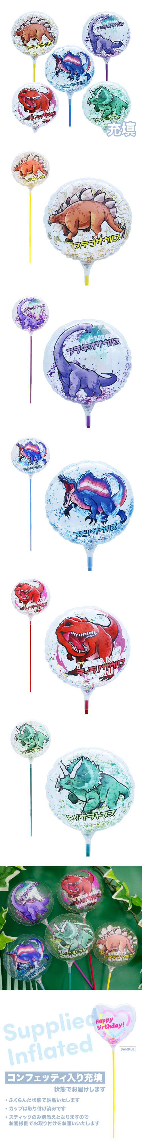 MVPƥåХ롼130mm饦ɡε Ŷ KIS29328