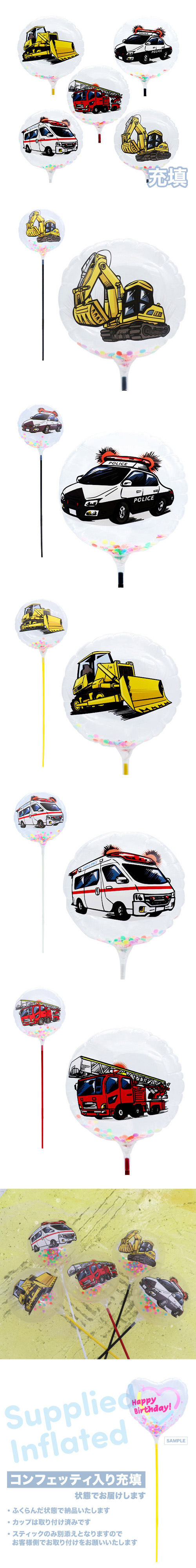 MVPƥåХ롼130mm饦ɡϤ餯Τ Ŷ KIS29329