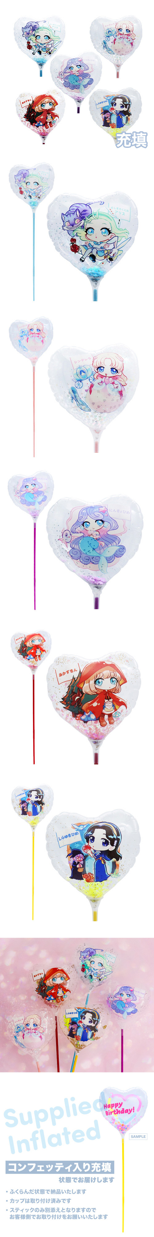 MVPƥåХ롼115mmϡ ե꡼ơ Ŷ KIS29331