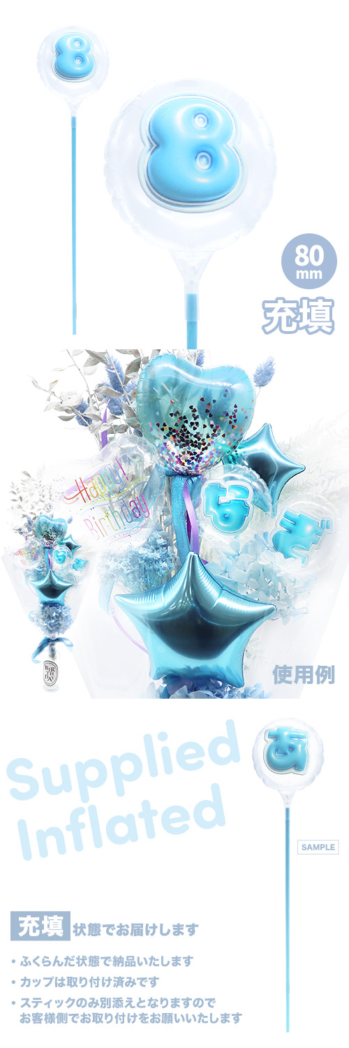 MVPƥåХ롼 80mm饦  פä쥿 饤ȥ֥롼8 Ŷ KIS29771