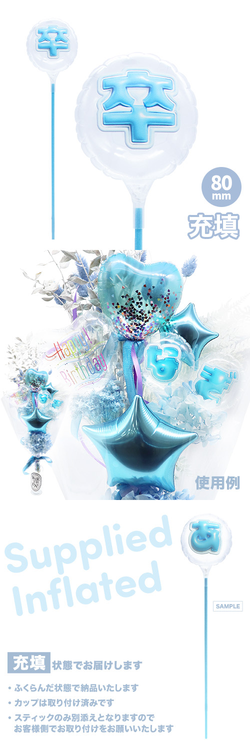 MVPƥåХ롼 80mm饦  פä쥿 饤ȥ֥롼´ Ŷ KIS29839