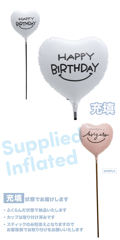 �����䢣��MVP���ƥ��å��Х롼�󥪥󥫥顼�ȡ��ʥ�115mm�ϡ��� �ۥ磻�ȥ��ޥ���ޥ����С����ǡ� ��Ŷ������ KIS30055