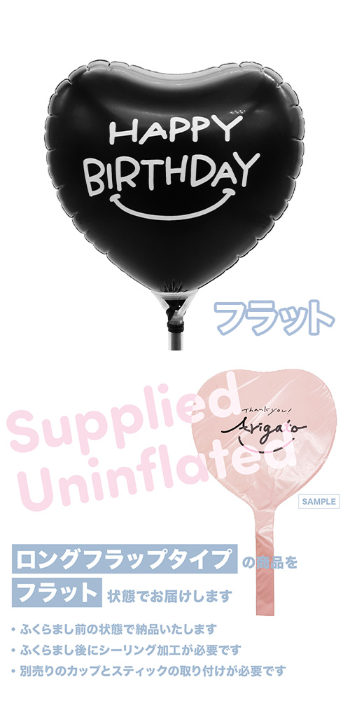 �����䢣MVP���ƥ��å��Х롼�󥪥󥫥顼�ȡ��ʥ�115mm�ϡ��� �֥�å����ޥ���ޥ����С����ǡ� KIS30056