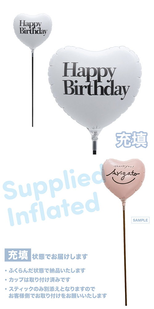 �����䢣��MVP���ƥ��å��Х롼�󥪥󥫥顼�ȡ��ʥ�115mm�ϡ��� �ۥ磻�ȥإӡ��������ȥС����ǡ� ��Ŷ������ KIS30059