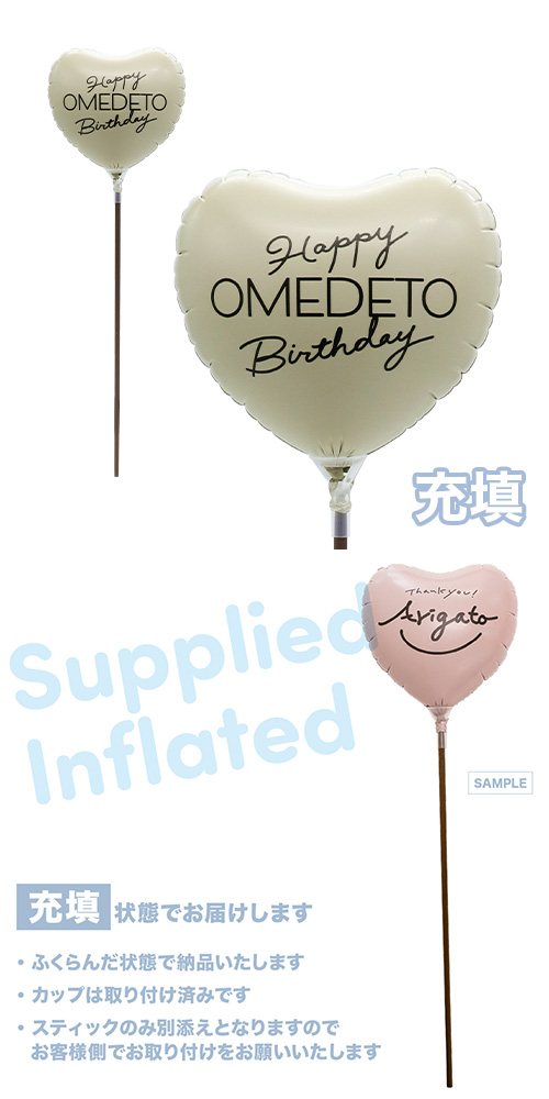 �����䢣��MVP���ƥ��å��Х롼�󥪥󥫥顼�ȡ��ʥ�115mm�ϡ��� �١����奪��ǥȥ����󥿡��С����ǡ� ��Ŷ������ KIS30067