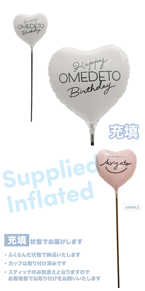 �����䢣��MVP���ƥ��å��Х롼�󥪥󥫥顼�ȡ��ʥ�115mm�ϡ��� ���졼����ǥȥ����󥿡��С����ǡ� ��Ŷ������ KIS30069