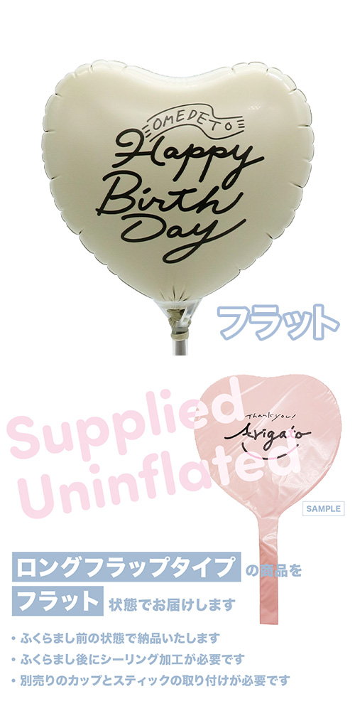 ���߸˸¤ꢣMVP���ƥ��å��Х롼�󥪥󥫥顼�ȡ��ʥ�115mm�ϡ��� �١����奪��ǥȥ��ե�å��С����ǡ� KIS30070