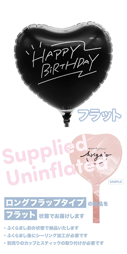 �����䢣MVP���ƥ��å��Х롼�󥪥󥫥顼�ȡ��ʥ�115mm�ϡ��� �֥�å���ե饤��С����ǡ� KIS30076