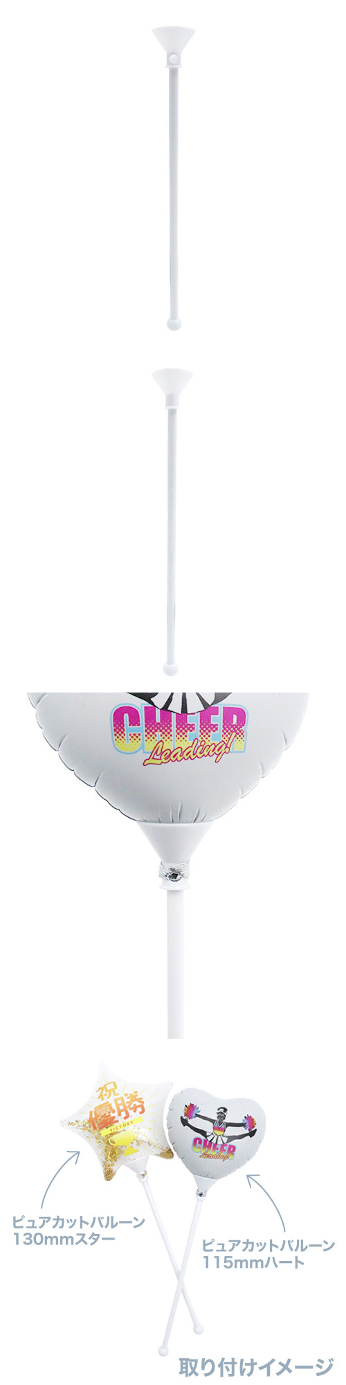 륤󥹥ƥå ۥ磻 KIS30196