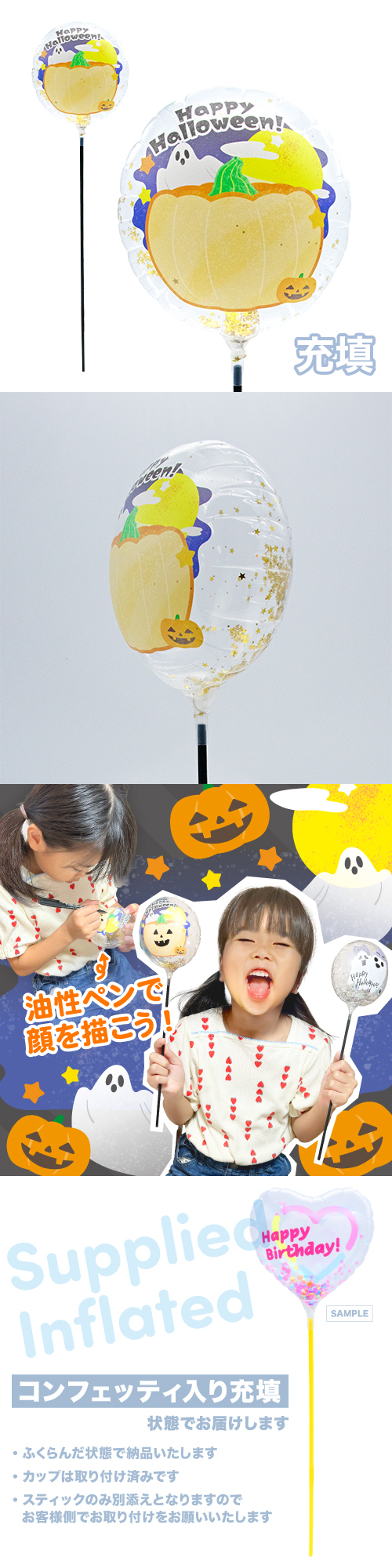 MVPƥåХ롼130mm饦ɡϥѥץե Ŷ KIS30209