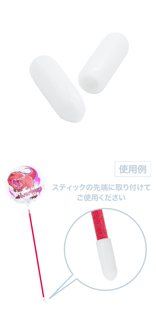 ӥˡ륭åס3.5x15 ACC30220