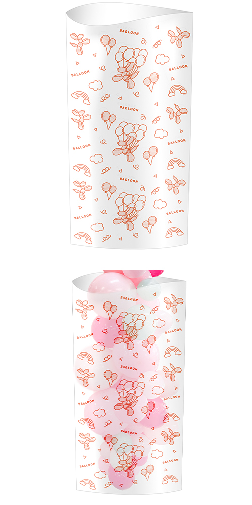 Х롼ǥХ꡼Хå KIS30223