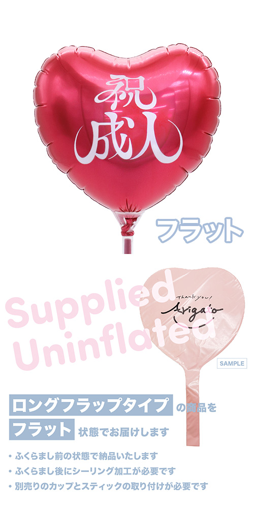 MVPƥåХ롼󥪥󥫥顼115mmϡ -- å KIS30274