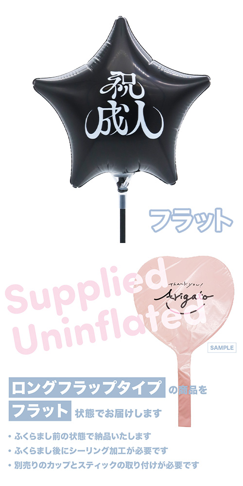 MVPƥåХ롼󥪥󥫥顼130mm -- ֥å KIS30276