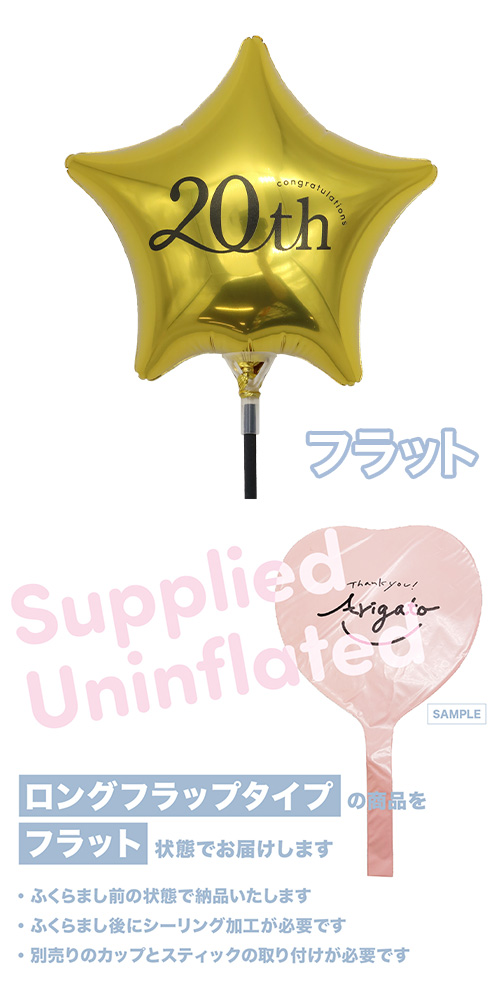 MVPƥåХ롼󥪥󥫥顼130mm 󥰥å20th ꡼ץ  KIS30277