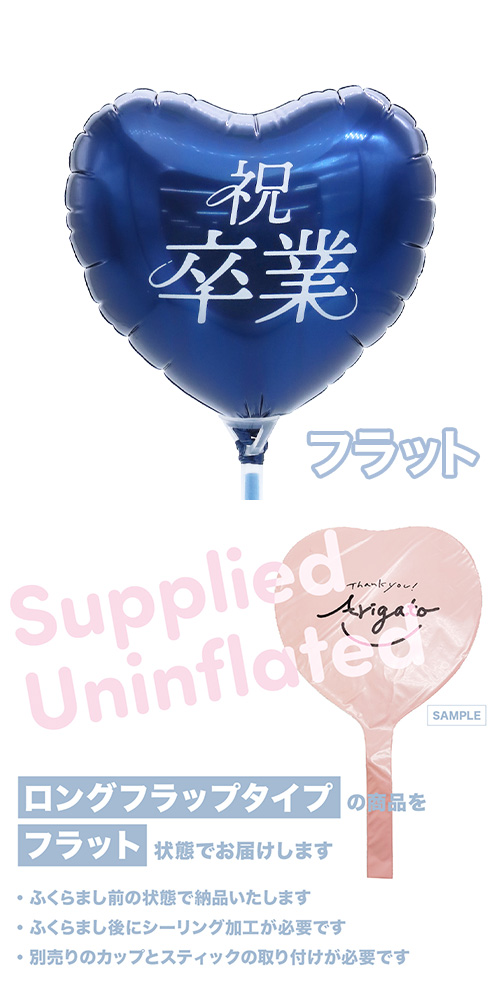 MVPƥåХ롼󥪥󥫥顼115mmϡ ´-- ͥӡ֥롼 KIS30280