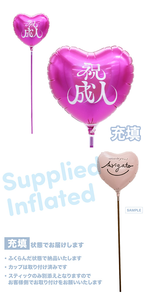 MVPƥåХ롼󥪥󥫥顼115mmϡ -- ޥ Ŷ KIS30286