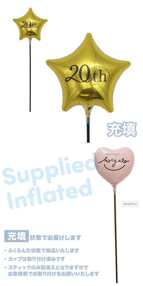 MVPƥåХ롼󥪥󥫥顼130mm 󥰥å20th ꡼ץ  Ŷ KIS30288