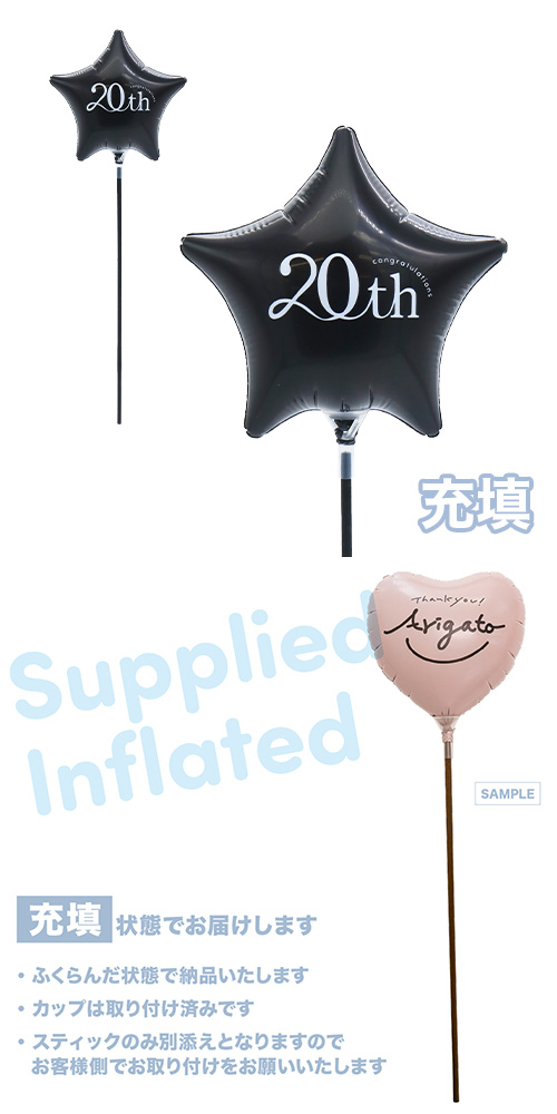 MVPƥåХ롼󥪥󥫥顼130mm 󥰥å20th ꡼ץ ֥å Ŷ KIS30289